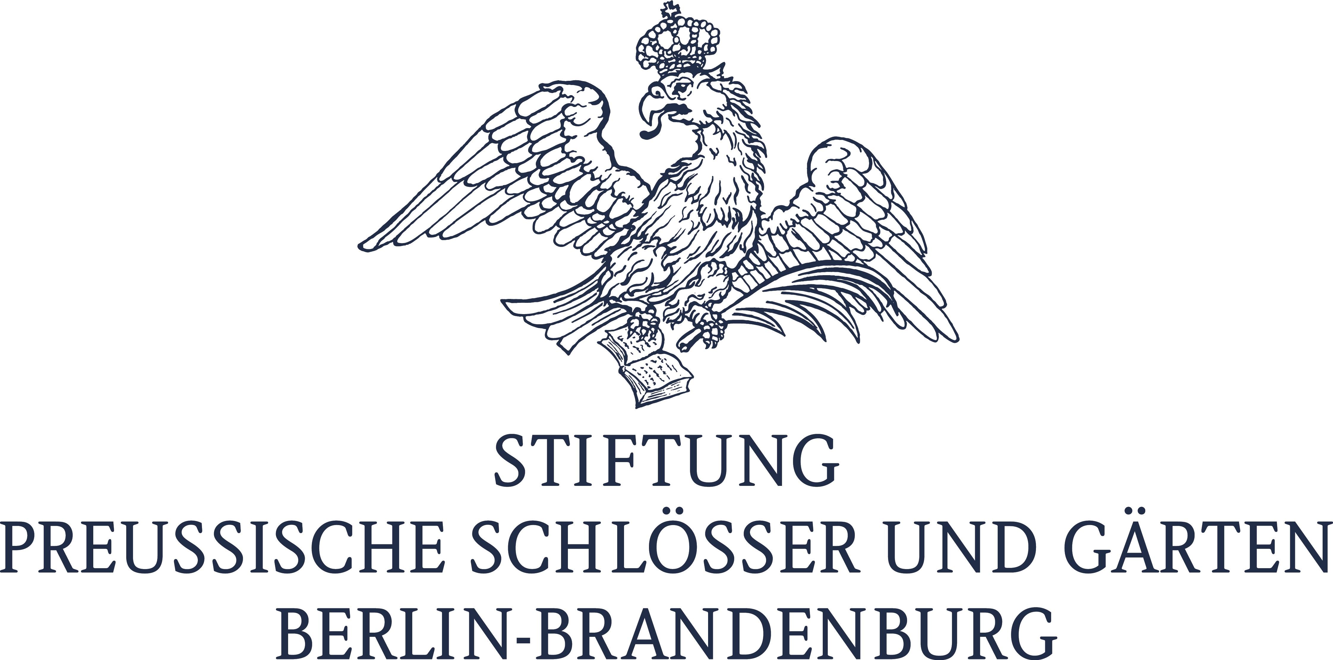 spsg_logo_blau