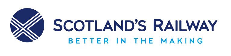 Scots-Railway.jpg