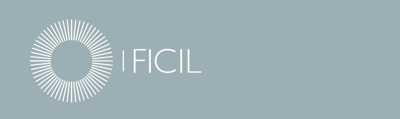 ficil_2_1