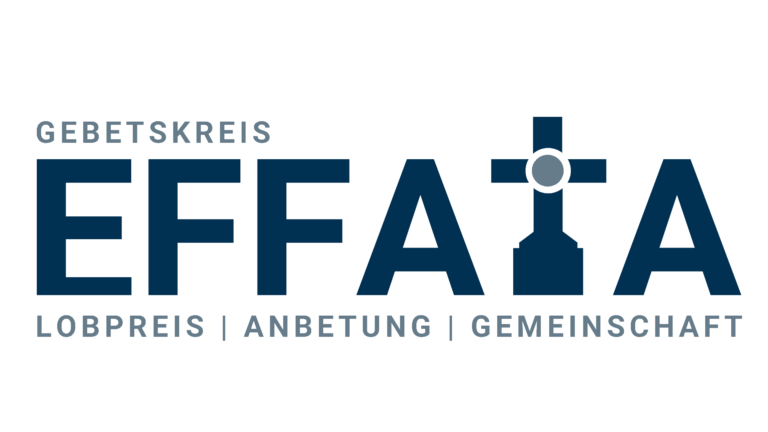 effata-logo_1920x1080_full_ohnehg-768x432